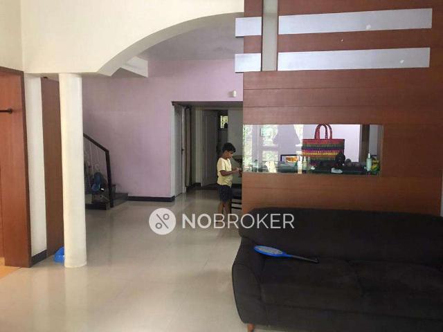 Property for rent in Bangalore South, Cox Town - Bangalore