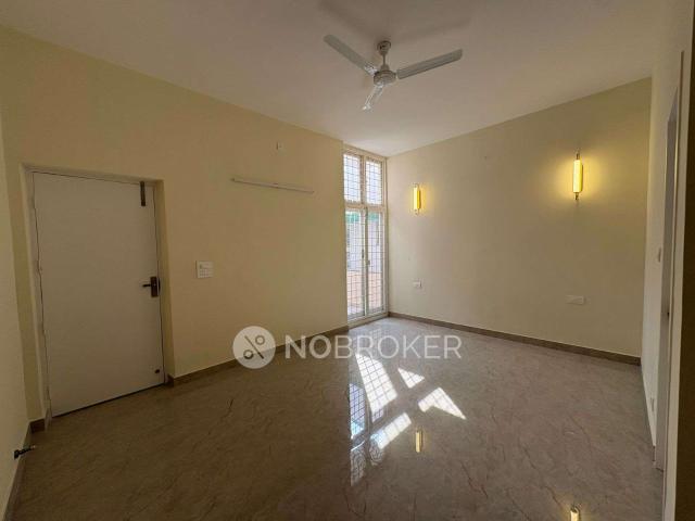 Property for rent in Bangalore South, Cox Town - Bangalore