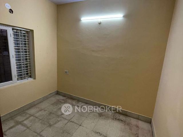 Property for rent in Bangalore South, Cox Town - Bangalore