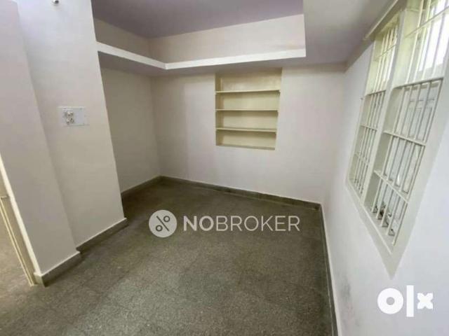 Property for rent in Bangalore South, Cox Town - Bangalore