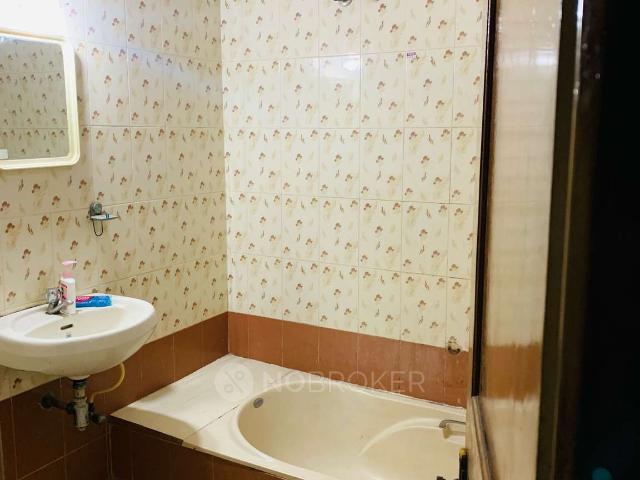 Property for rent in Bangalore South, Cox Town - Bangalore