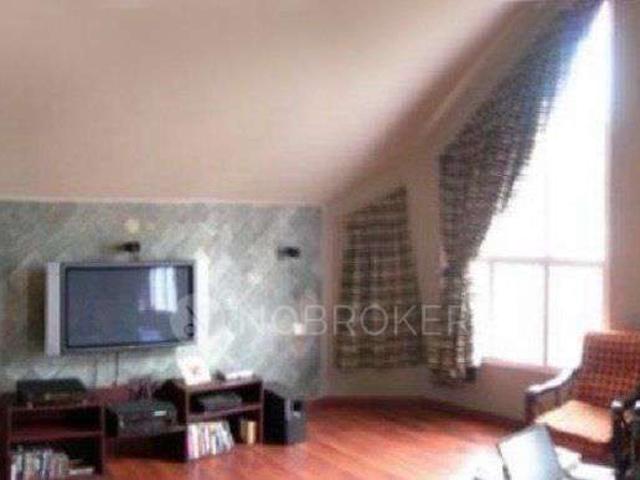 Property for rent in Bangalore South, Cox Town - Bangalore