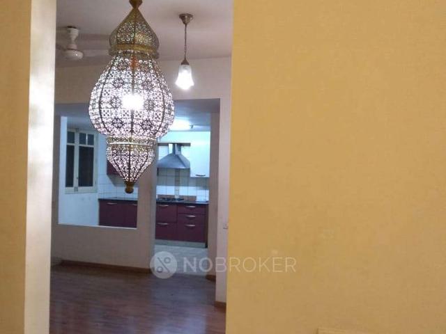 Property for rent in Bangalore South, Cox Town - Bangalore