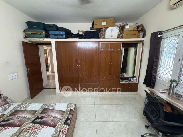 Property for rent in Bangalore South, Cox Town - Bangalore
