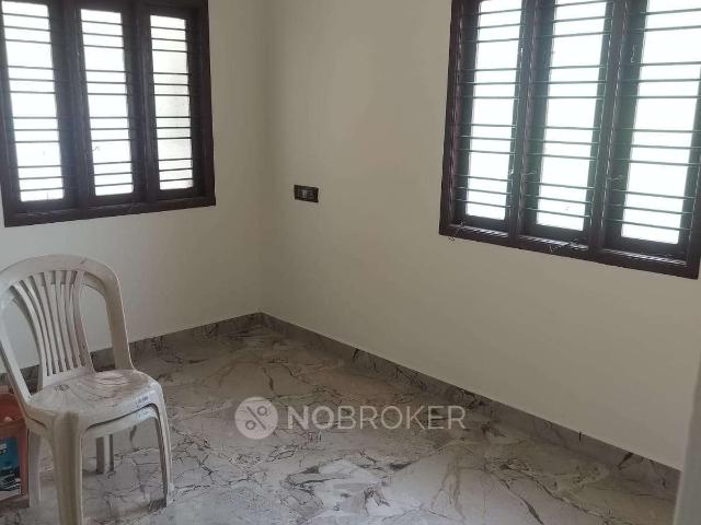 Property for rent in Kovilancheri, Tamil Nadu