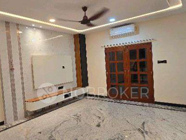 Property for rent in Adyar, Tamil Nadu