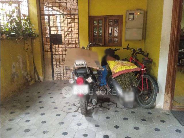 Property for rent in Bangalore South, Cox Town - Bangalore