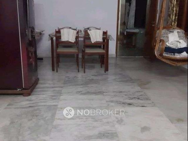 Property for rent in Kukatpally, Haidarabad