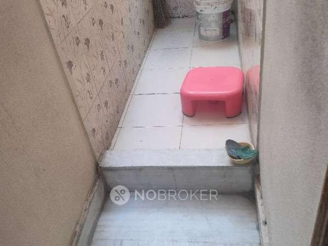 Property for rent in Haidarabad, Telangana