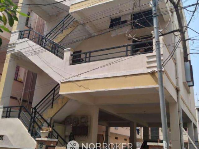 Property for rent in Kukatpally, Haidarabad