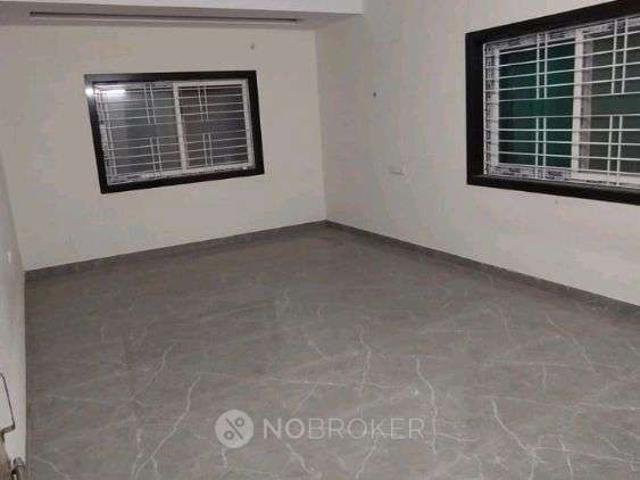 Property for rent in Haidarabad, Telangana