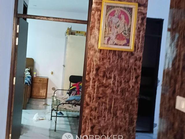 Property for rent in North East Delhi, Loni