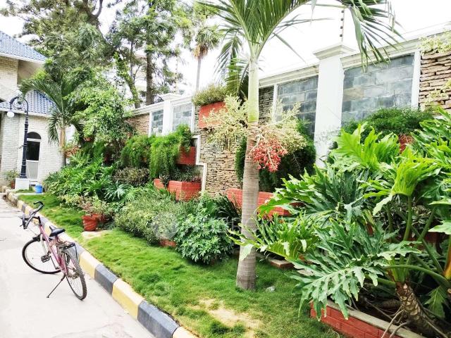 Property for rent in Ranga Reddy, Haidarabad