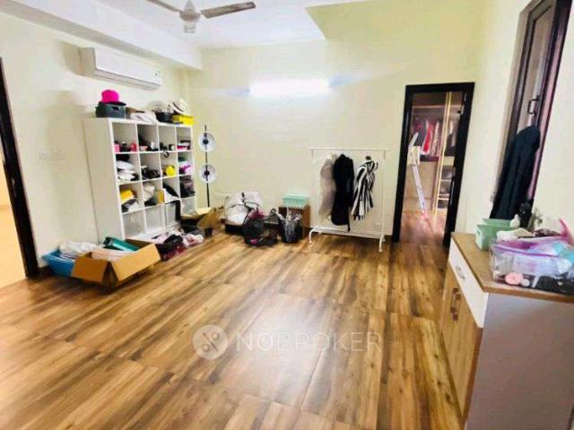 Property for rent in Ranga Reddy, Telangana