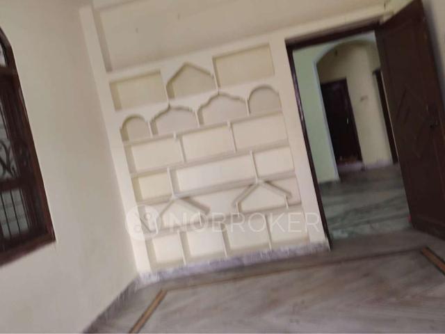 Property for rent in Haidarabad, Telangana