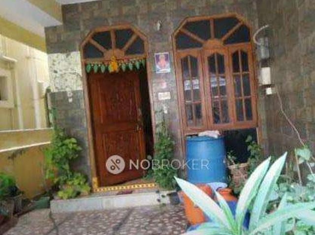 Property for rent in As Rao Nagar, Haidarabad