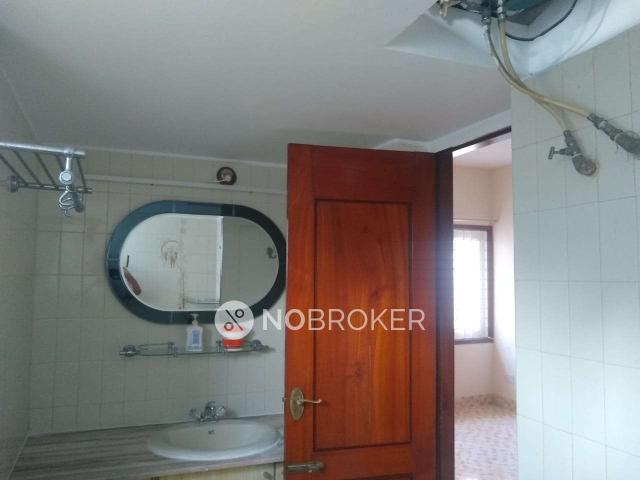 Property for rent in Bangalore South, Cox Town - Bangalore