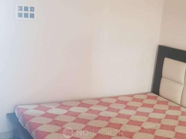 Property for rent in Vasundhara - Delhi, Arunachal Pradesh