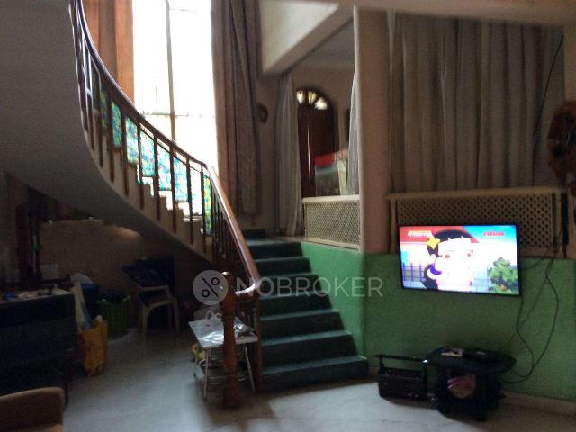 Property for rent in Ranga Reddy, Haidarabad