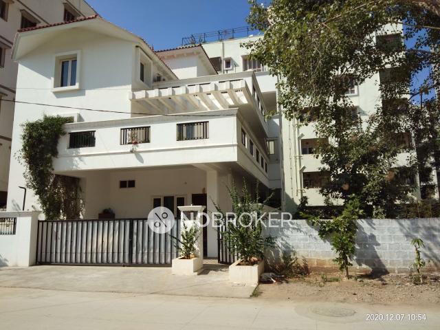 Property for rent in Ranga Reddy, Haidarabad