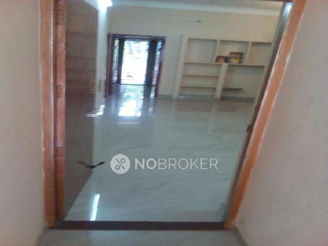 Property for rent in Ward 187, Chennai Corporation