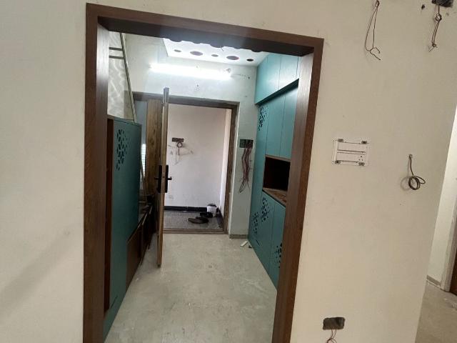 Property for rent in Kayamkulam, Tamil Nadu