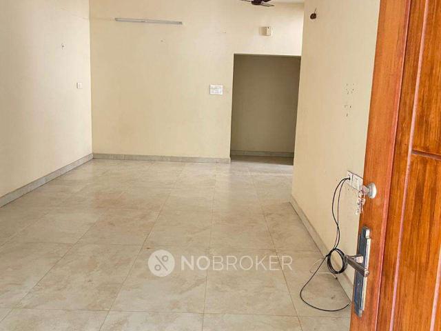 Property for rent in Kilkattalai, Tamil Nadu