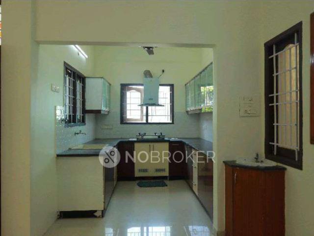 Property for rent in Kilkattalai, Tamil Nadu
