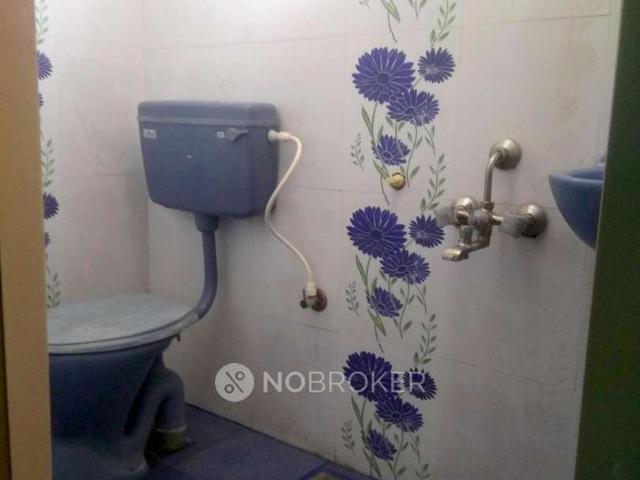 Property for rent in CMWSSB Division 165, Chennai Corporation