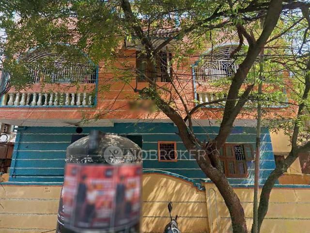Property for rent in Kilkattalai, Tamil Nadu