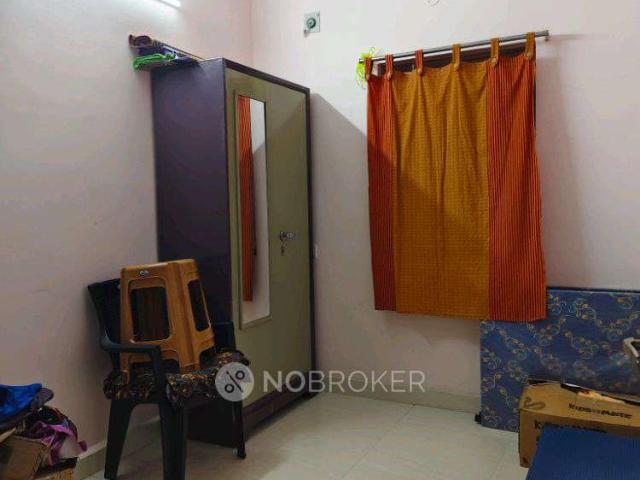 Property for rent in Kilkattalai, Tamil Nadu