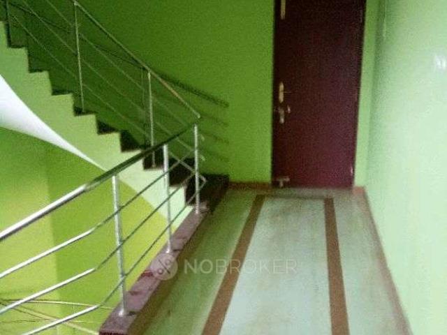 Property for rent in Kilkattalai, Tamil Nadu