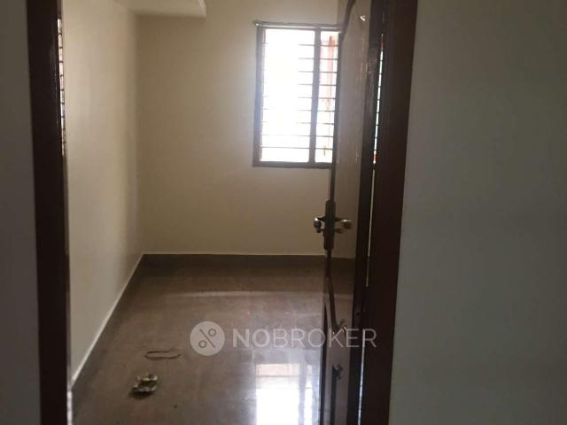 Property for rent in Kilkattalai, Tamil Nadu