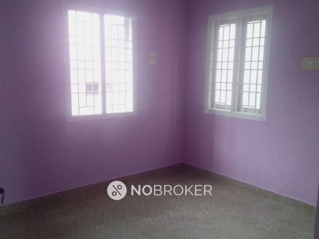 Property for rent in Kayamkulam, Tamil Nadu