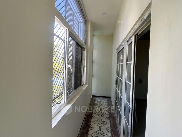Property for rent in Kayamkulam, Tamil Nadu
