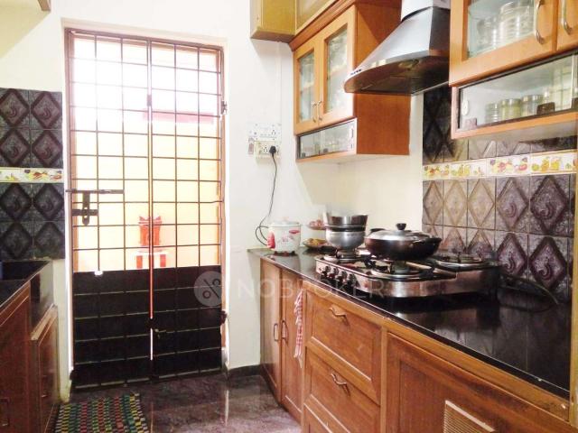 Property for rent in Kilkattalai, Tamil Nadu