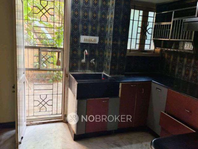 Property for rent in Alapakam, Tamil Nadu