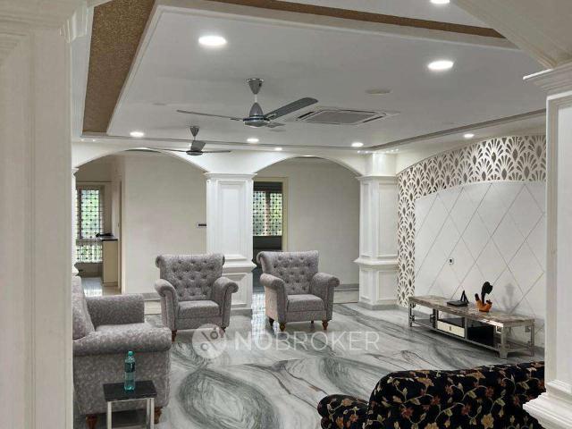 Property for rent in Ranga Reddy, Telangana