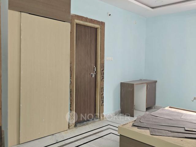 Property for rent in Pocharam, Telangana