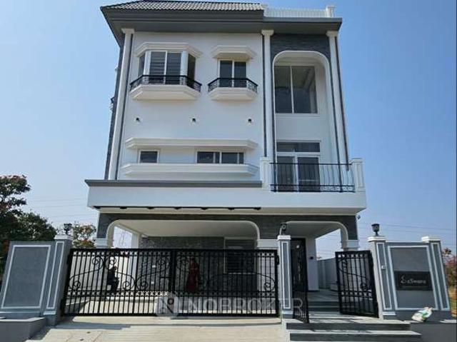 Property for rent in Haidarabad, Telangana