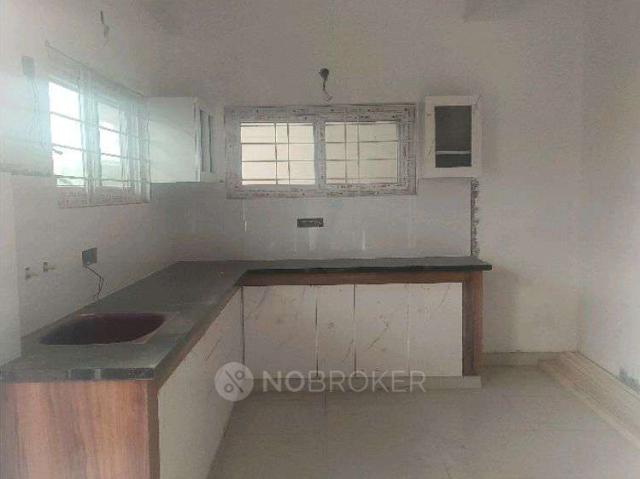Property for rent in Ranga Reddy, Telangana