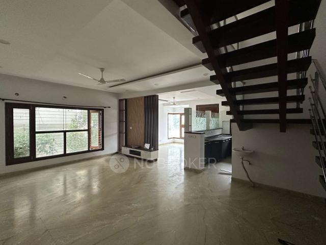 Flat for rent in Ranga Reddy, Telangana