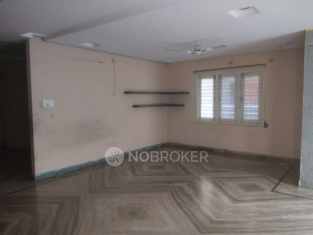 Property for rent in Ranga Reddy, Telangana