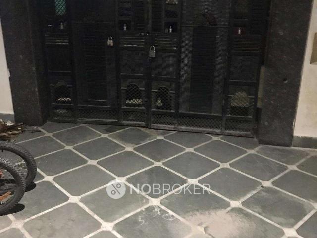 Property for rent in West Delhi, Deri