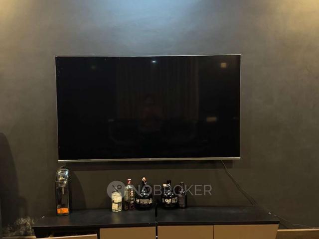 Property for rent in Koramangala 3rd Block, Bengaluru