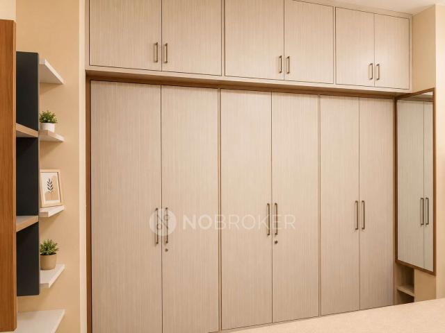 Property for rent in Bangalore East, Cox Town - Bangalore