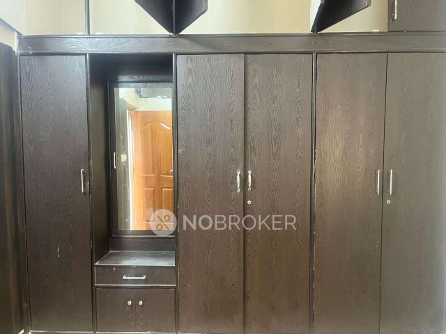 Property for rent in Bangalore East, Cox Town - Bangalore