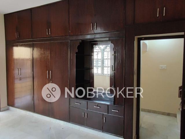 Property for rent in Bangalore South, Cox Town - Bangalore