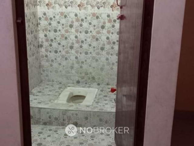 Property for rent in Tamil Nadu