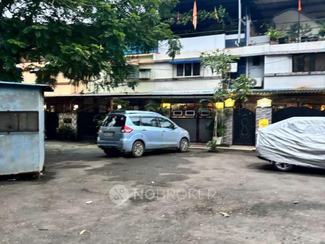 Property for rent in Bhayandar, National Capital Territory Of Delhi
